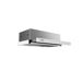 Campana telescópica TEKA CNL 6415 Campana telescópica TEKA CNL 6415 Blanco