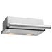 Campana telescópica TEKA TL 6310 Campana telescópica TEKA TL 6310 Blanco
