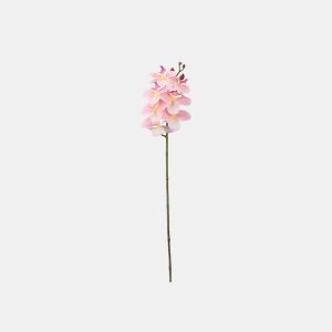Planta floral ORQUIDEA 65cm sortido