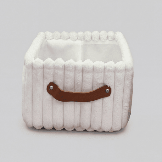 Cesta SNOOPY M 33cm marca ECOANYA