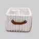Cesta SNOOPY marca ECOANYA Cesta SNOOPY marca ECOANYA
