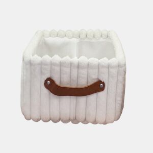 Cesta SNOOPY L 36cm marca ECOANYA