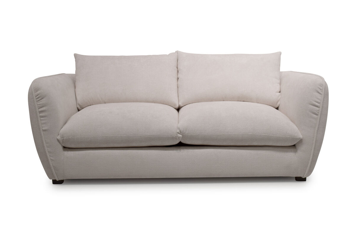 127287_01.jpg?w=76&h=76&func=fit&bg_color=fff&org_if_sml=1