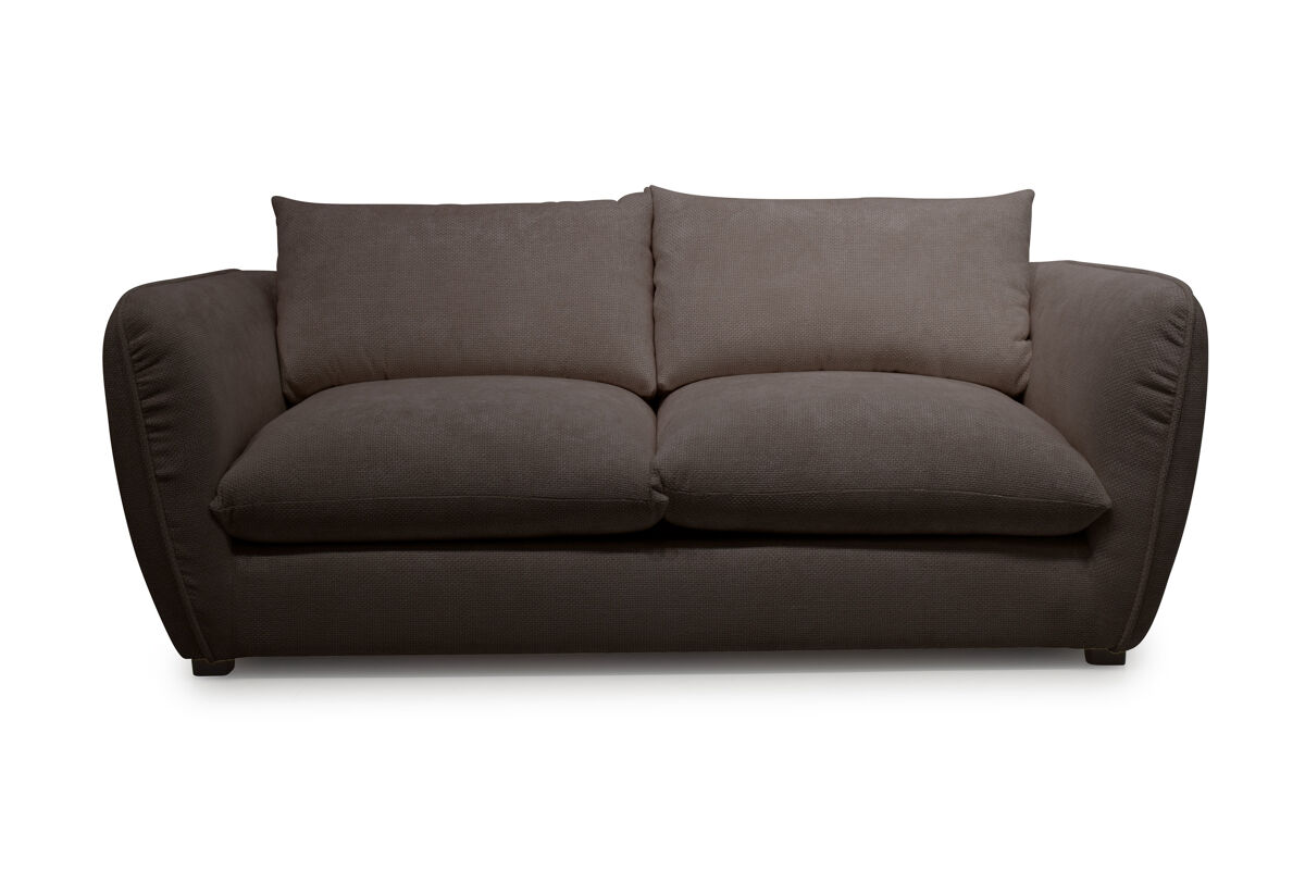 127288_01.jpg?w=76&h=76&func=fit&bg_color=fff&org_if_sml=1