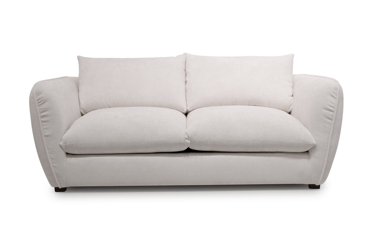 127290_01.jpg?w=76&h=76&func=fit&bg_color=fff&org_if_sml=1