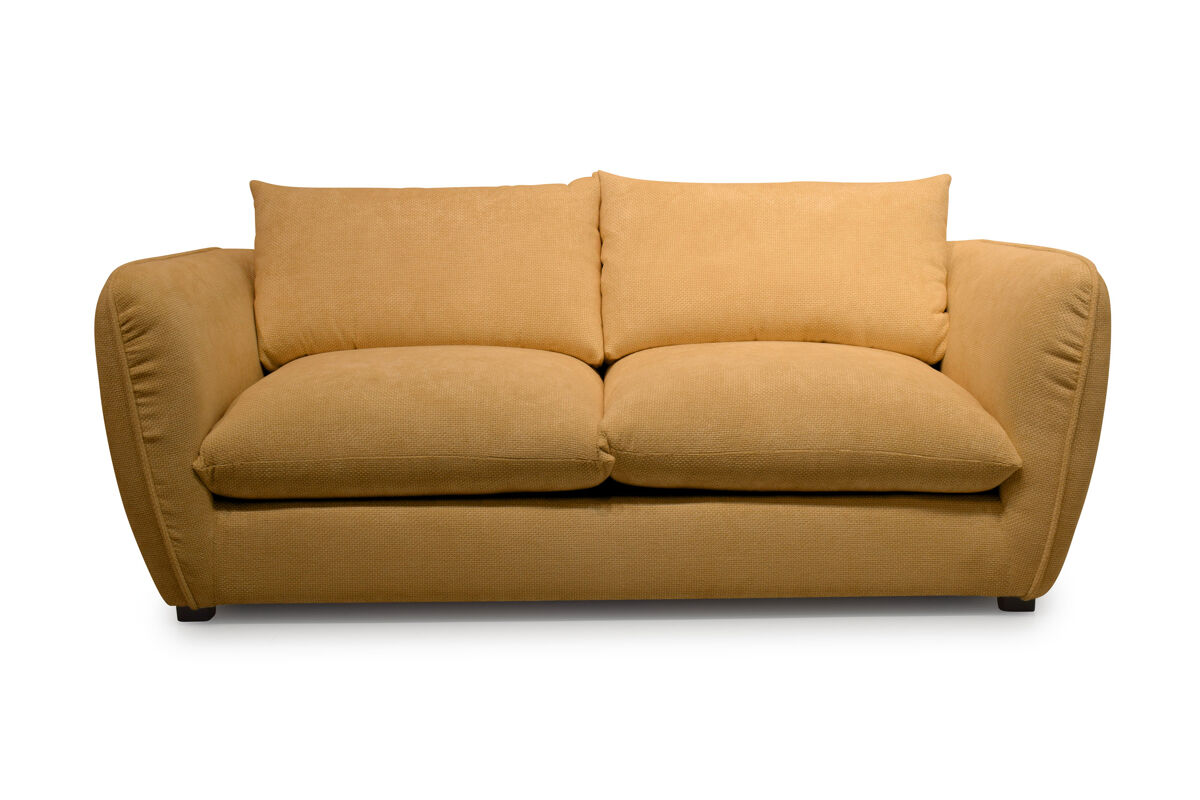 127292_01.jpg?w=76&h=76&func=fit&bg_color=fff&org_if_sml=1