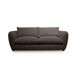 Marron 127294_01.jpg?w=76&h=76&func=fit&bg_color=fff&org_if_sml=1