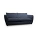 Sofá cama CLEMENCE II Sofá cama CLEMENCE II Azul