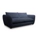 Sofá cama CLEMENCE II Sofá cama CLEMENCE II Azul