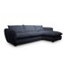 Chaise longue CLEMENCE II Chaise longue CLEMENCE II Azul