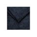 Chaise longue CLEMENCE II Chaise longue CLEMENCE II Azul