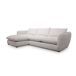 Chaise longue CLEMENCE II Chaise longue CLEMENCE II Beige