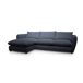 Chaise longue CLEMENCE II Chaise longue CLEMENCE II Azul