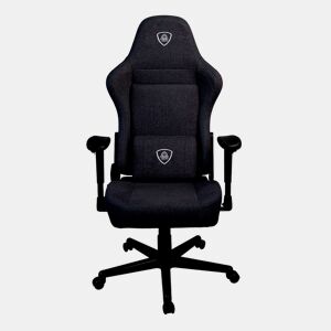 Cadeira gaming XS GTS PRO cor preta