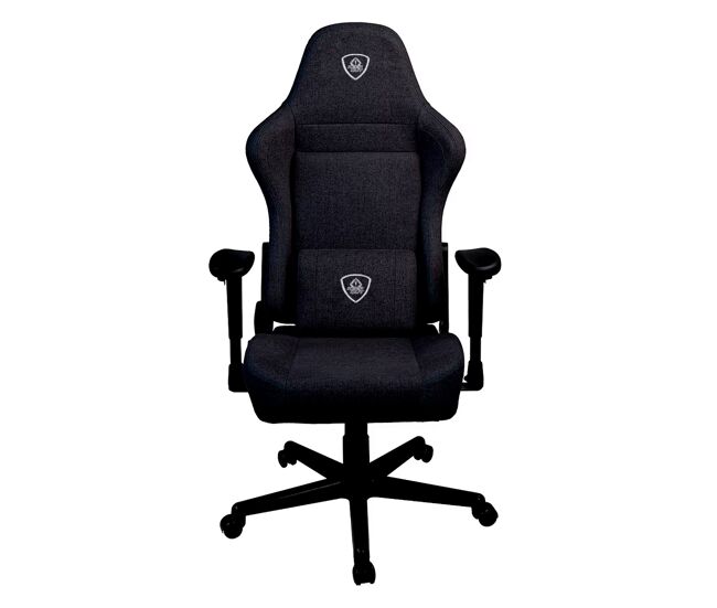 Silla gaming XS GTS PRO color negro