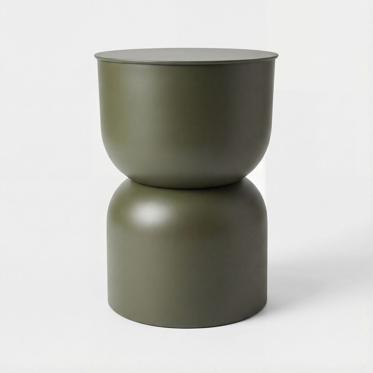 127321_01.jpg?w=76&h=76&func=fit&bg_color=fff&org_if_sml=1