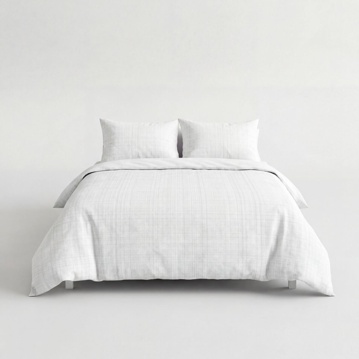 Edredón domino poliéster cama 180cm marca somnalis