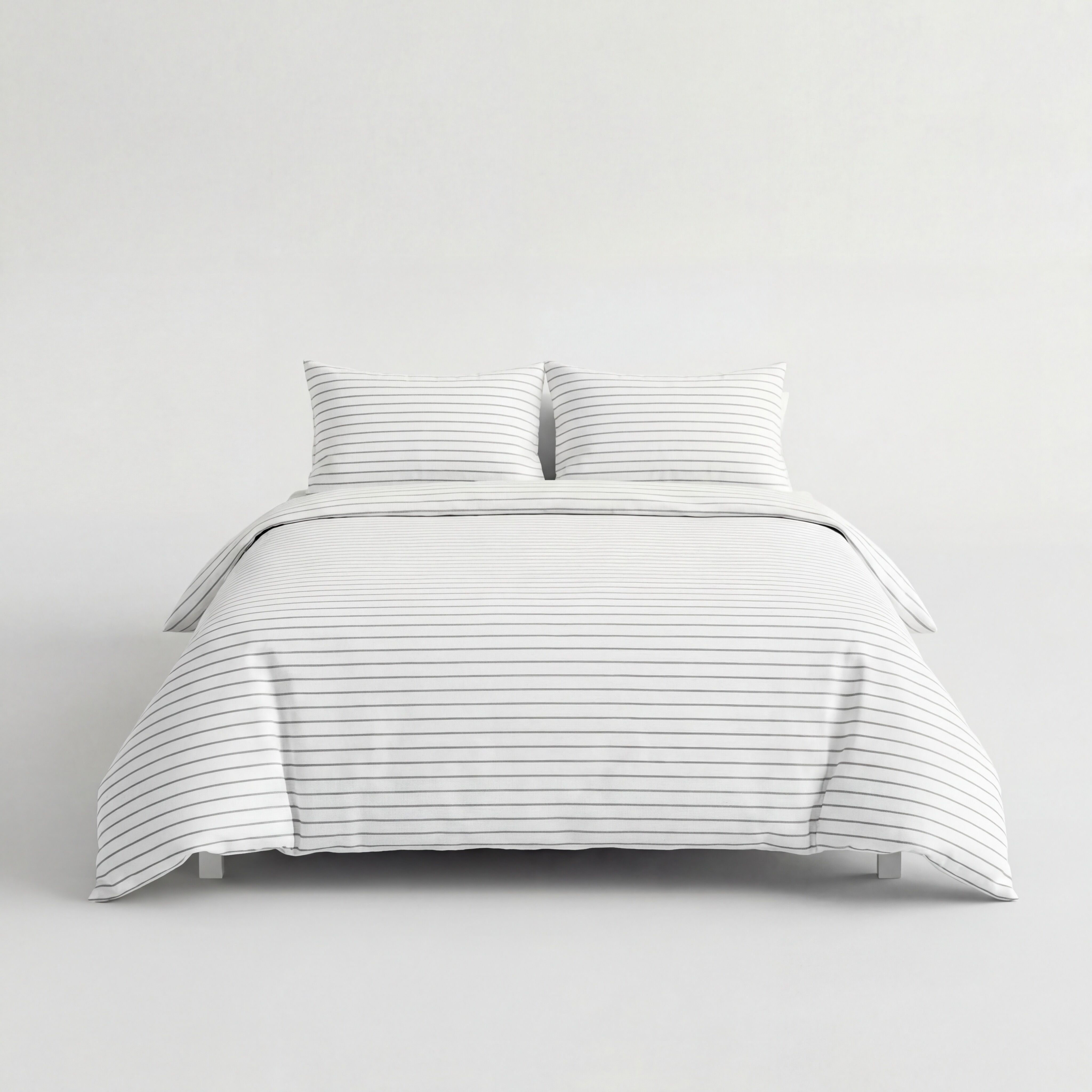 Edredón OPTI poliéster marca SOMNALIS 