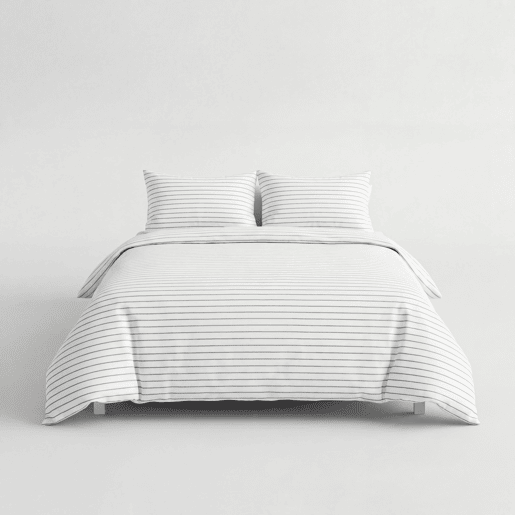Edredão OPTI poliéster camas 90cm marca SOMNALIS