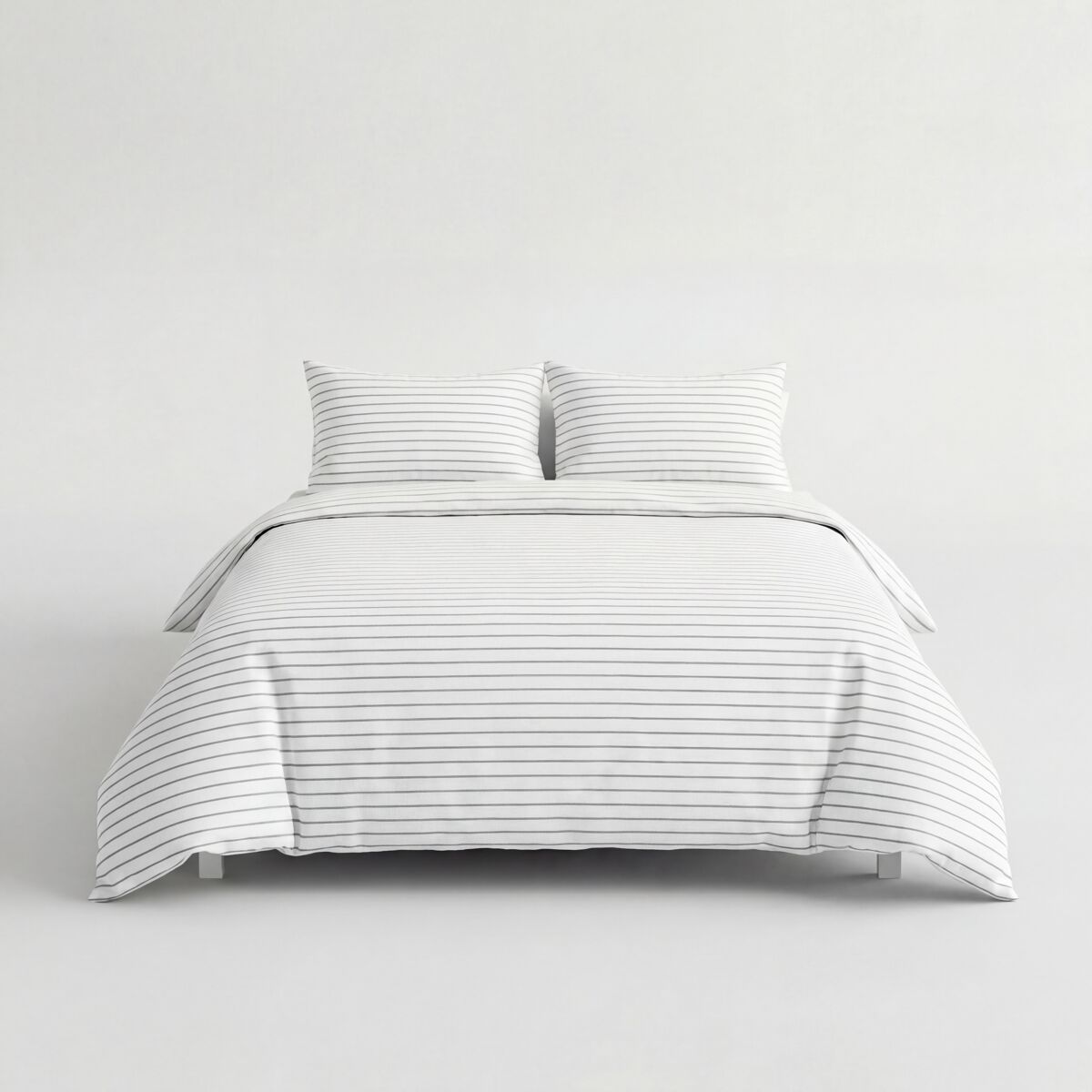 Edredón opti poliéster cama 135 - 140cm marca somnalis