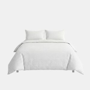 Edredão OPTI poliéster camas 135140cm marca SOMNALIS