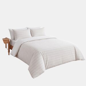 Colcha MANIA poliéster camas 90cm marca SOMNALIS