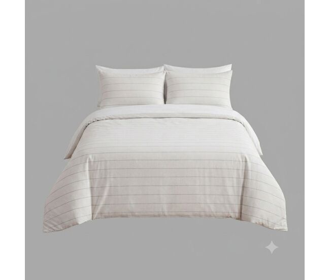 Colcha mania poliéster cama 90cm marca somnalis