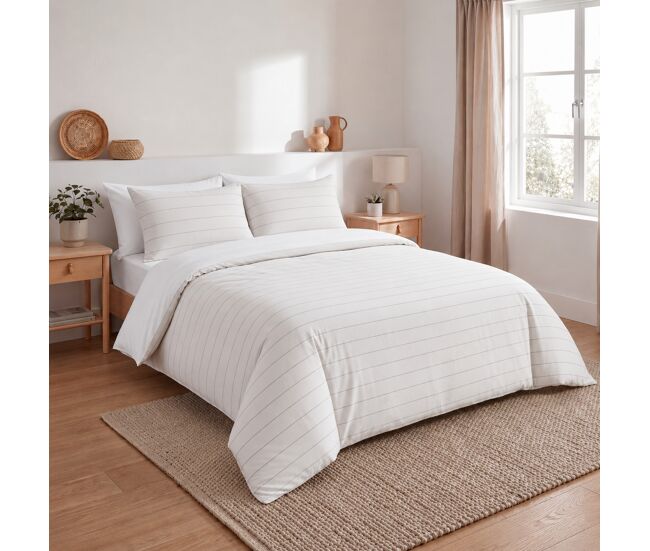 Colcha mania poliéster cama 135 - 140cm marca somnalis