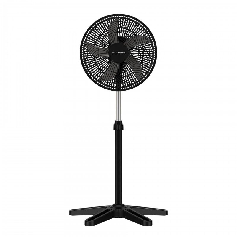 Ventilador de mesa ROWENTA VU2331