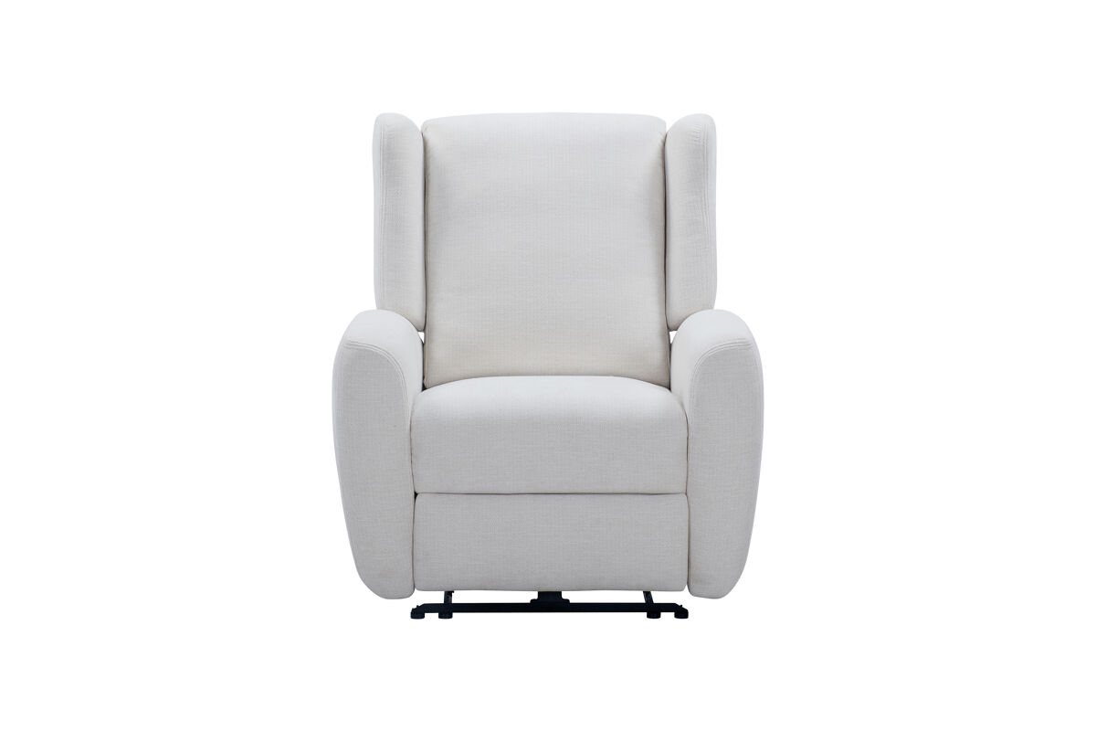 127351_01.jpg?w=76&h=76&func=fit&bg_color=fff&org_if_sml=1