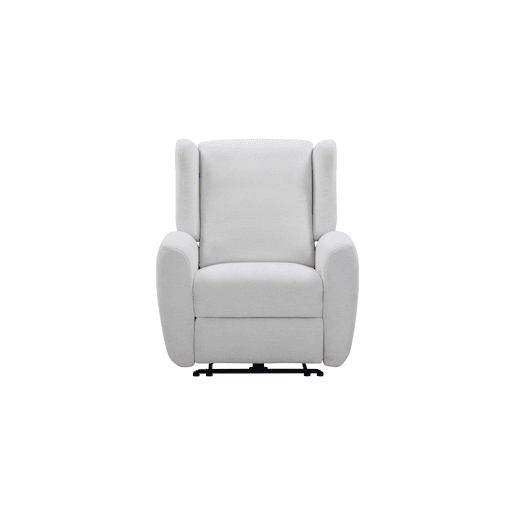 Cadeirão relax elétrico xl ELI cinzento Cadeirão relax elétrico xl ELI cinzento