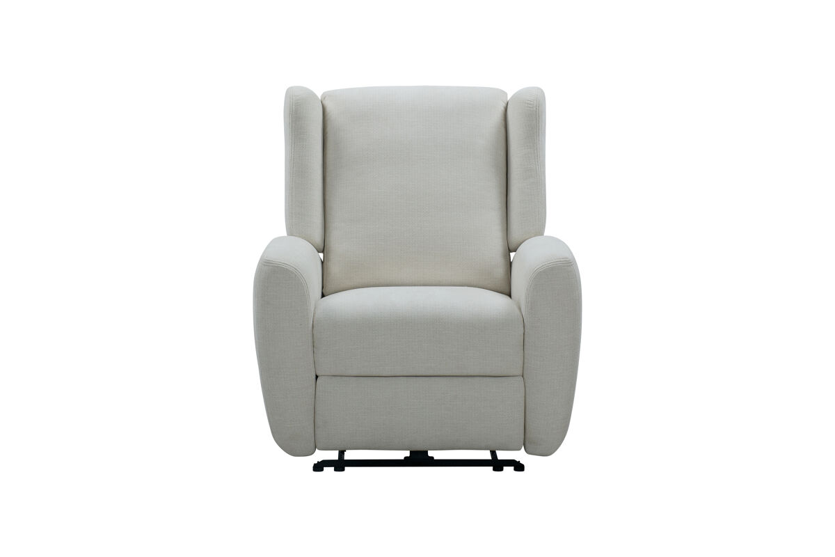 Sillón relax eléctrico xl ELI