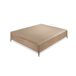 Canapé de madera MOMA HILDING Canapé de madera MOMA HILDING