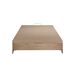 Canapé de madera MOMA HILDING Canapé de madera MOMA HILDING