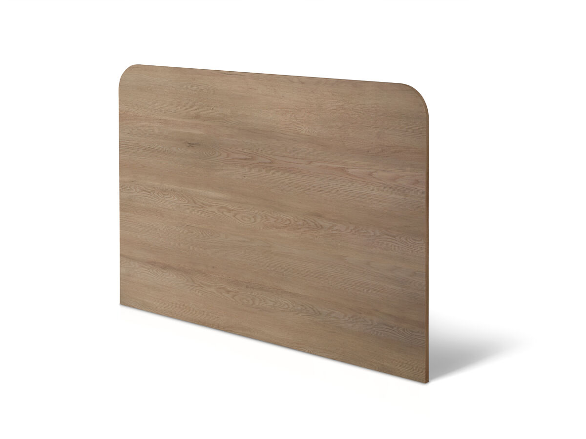 127396_01.jpg?w=76&h=76&func=fit&bg_color=fff&org_if_sml=1