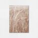 Canvas TRIGO 50x70cm marca CONFORAMA Canvas TRIGO 50x70cm marca CONFORAMA Beige