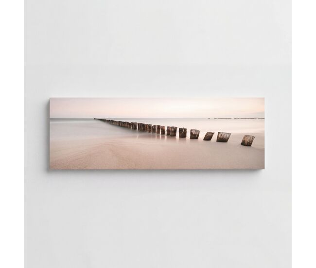 Canvas muelle sereno 50x150cm marca conforama - conforama