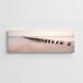 Canvas MUELLE SERENO 50x150cm marca CONFORAMA Canvas MUELLE SERENO 50x150cm marca CONFORAMA Beige