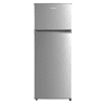 Frigorífico 2 portas CONFORTEC CF260XE.1 204 litros