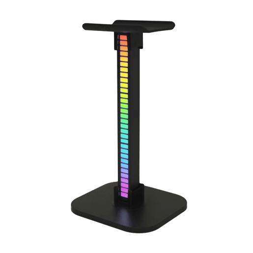 Candeeiro de mesa MELE led 5W 19,5cm da CONFORAMA