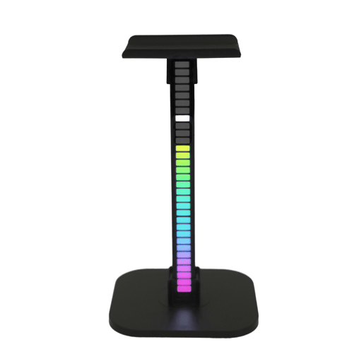 Candeeiro de mesa MELE led 5W 19,5cm da CONFORAMA