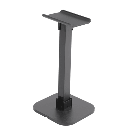 Candeeiro de mesa MELE led 5W 19,5cm da CONFORAMA