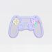 Aplique CONTROLLER NEON XL led RGB 6w 27cm marca CONFORAMA Aplique CONTROLLER NEON XL led RGB 6w 27cm marca CONFORAMA Negro