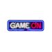 Aplique GAME ON led RGB 6w 40cm marca CONFORAMA Aplique GAME ON led RGB 6w 40cm marca CONFORAMA Negro
