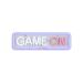 Aplique GAME ON led RGB 6w 40cm marca CONFORAMA Aplique GAME ON led RGB 6w 40cm marca CONFORAMA Negro