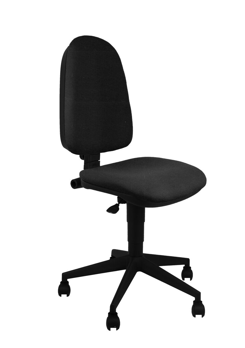 Silla de oficina Unisit CP TEAM