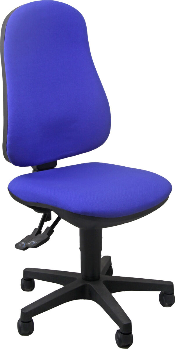 Silla de oficina Unisit ARIEL AISY