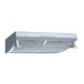 Blanco 127495_01.jpg?w=76&h=76&func=fit&bg_color=fff&org_if_sml=1