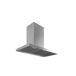 Campana decorativa de pared T-invertida TEKA DSH 986 Campana decorativa de pared T-invertida TEKA DSH 986 Inox