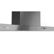Campana decorativa de pared T-invertida TEKA DSH 986 Campana decorativa de pared T-invertida TEKA DSH 986 Inox